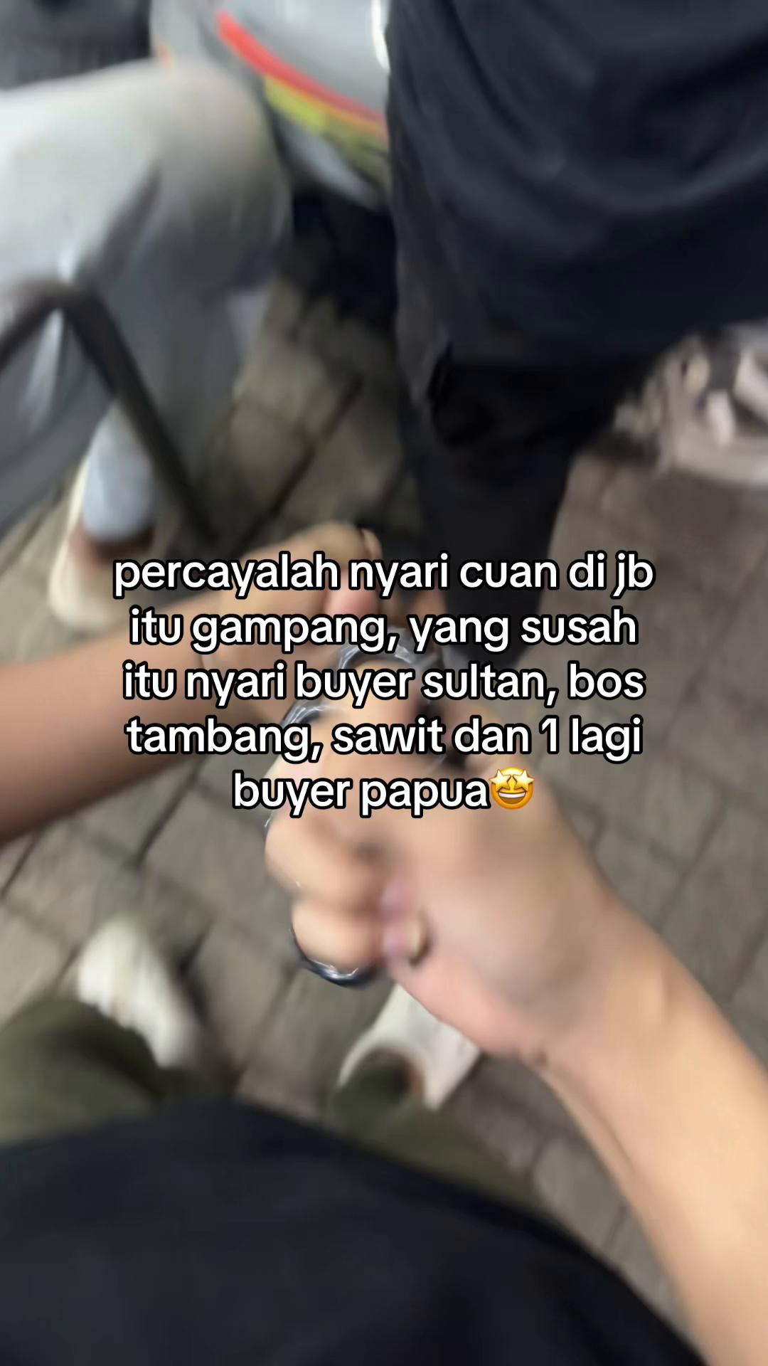 @REVANNN19 JEBEH