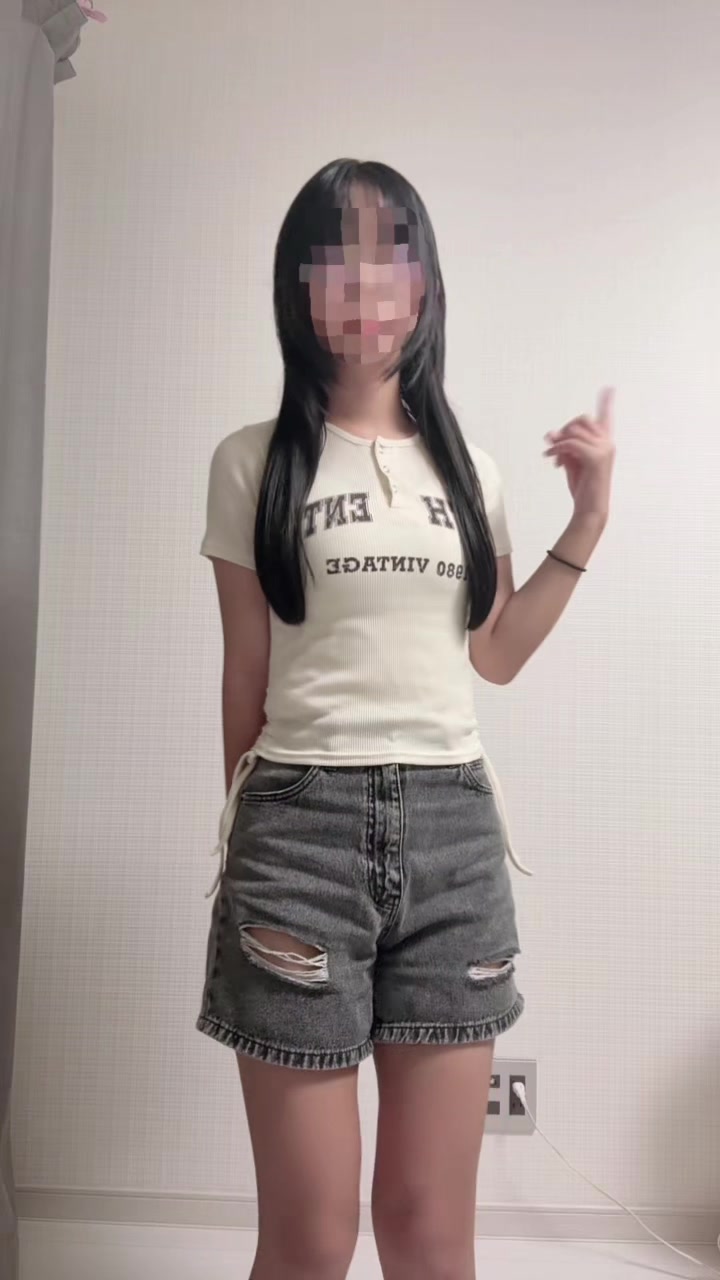 @こな◝✩🎧🤍