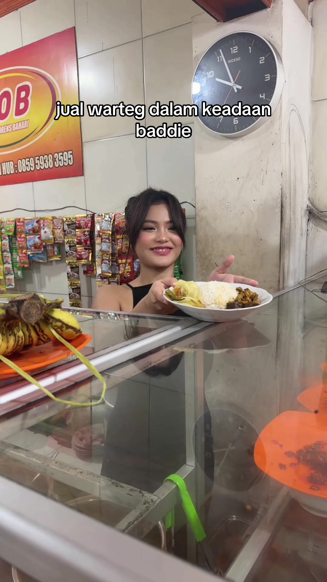 @wUubbyra