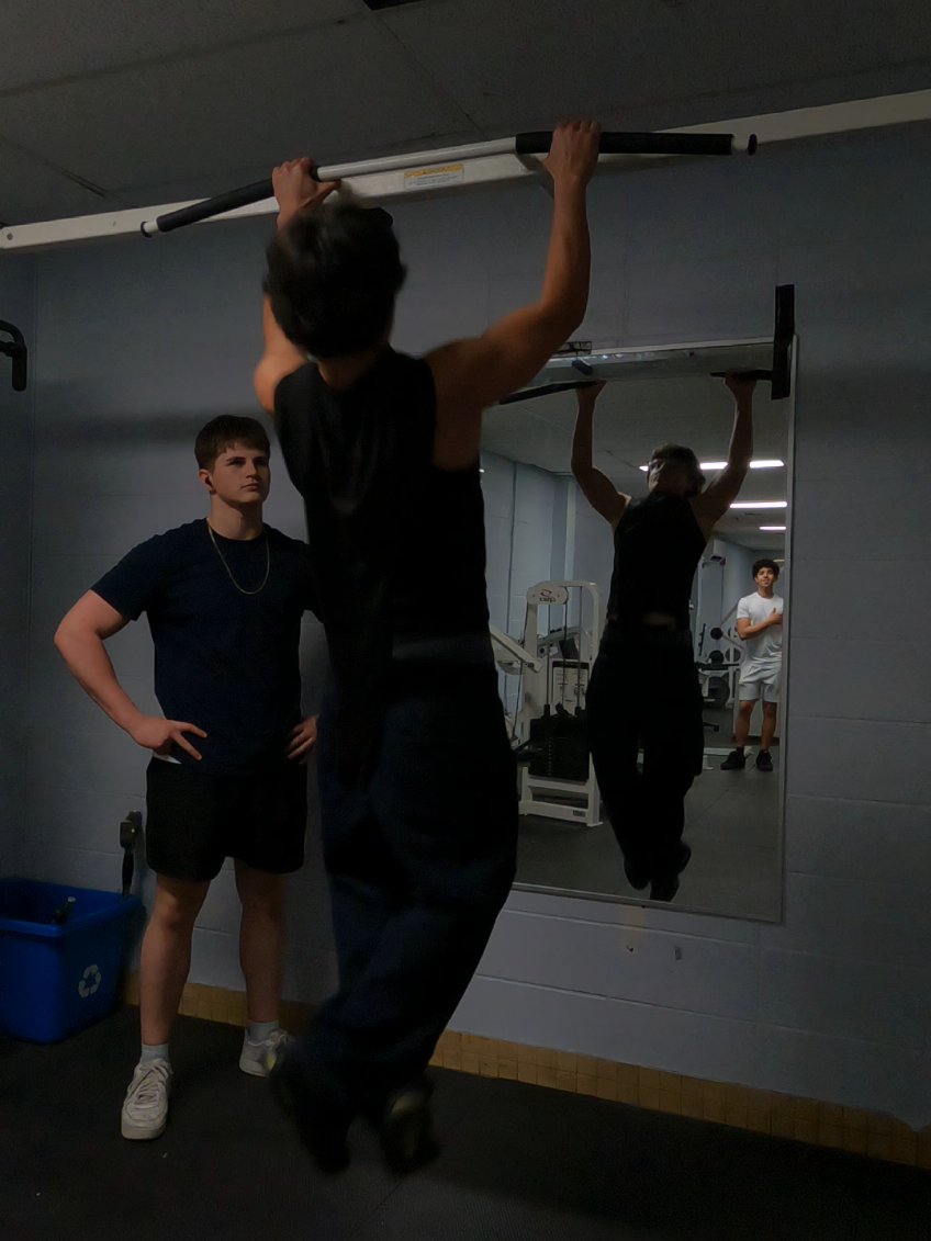 @kham.lifts