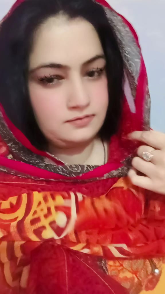 @HEERG432
