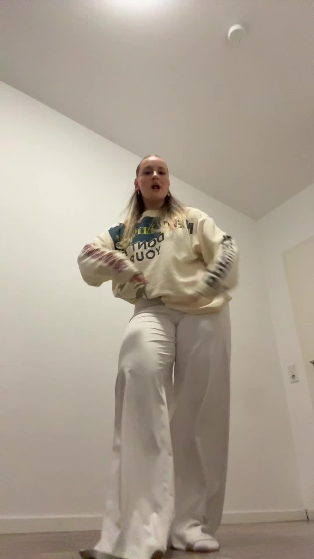 @sarasmnnn