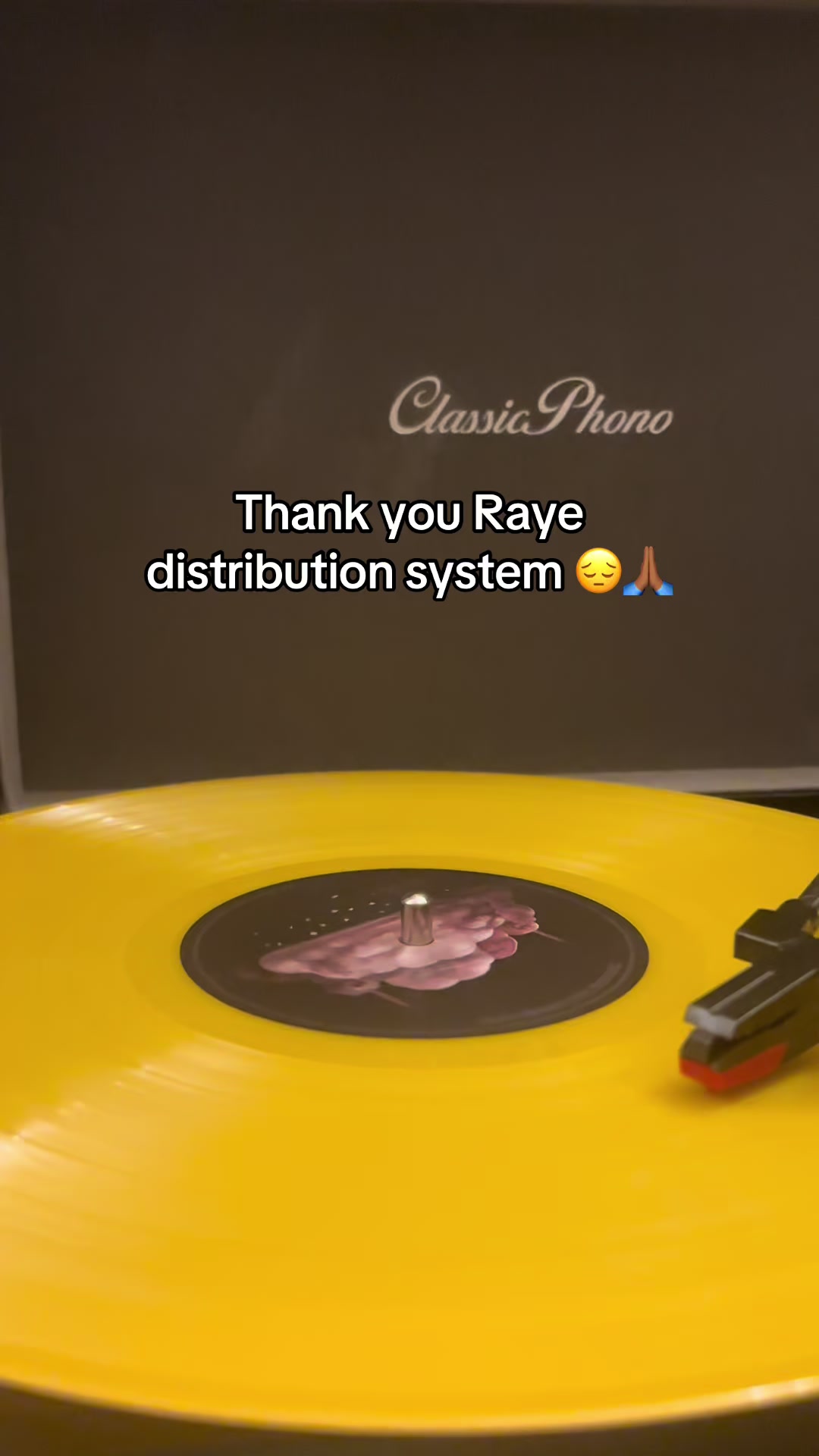 @C