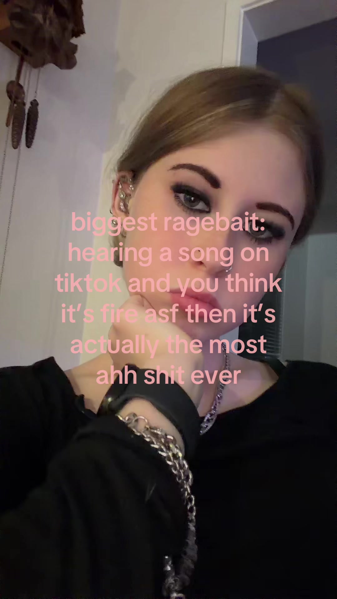 @ho