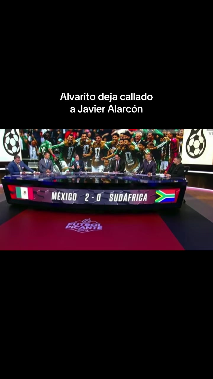 @FutbolSuperPicante