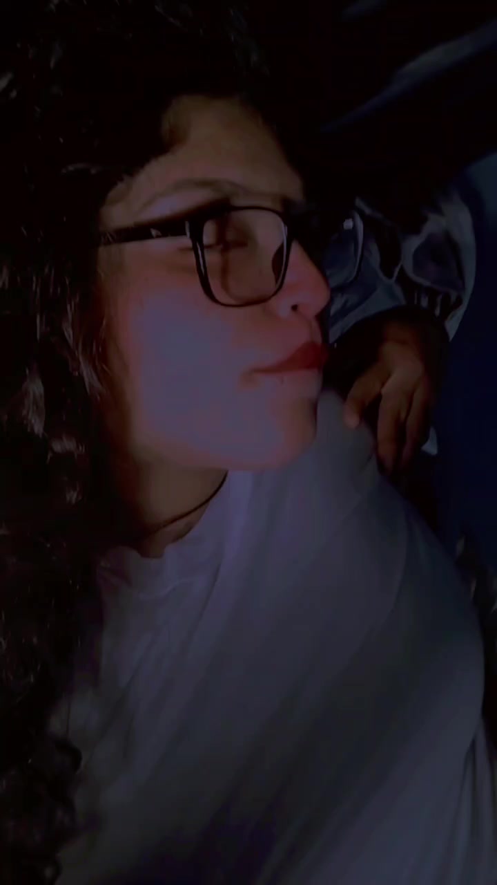 @tuxy.babu.cl