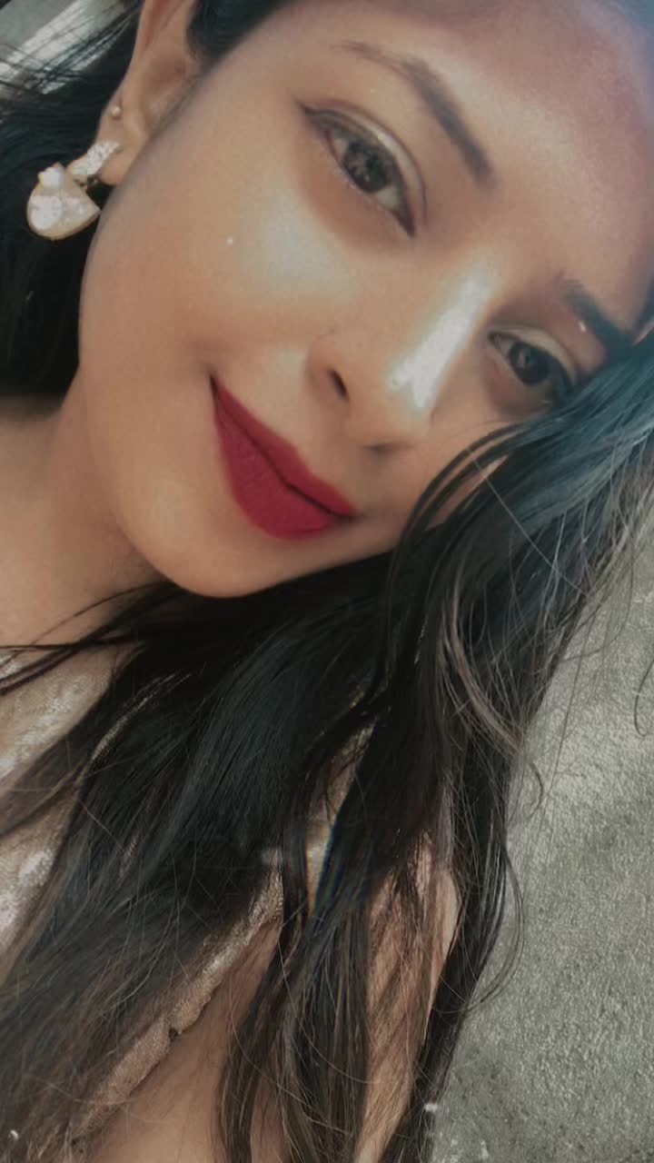 @Savi Savi