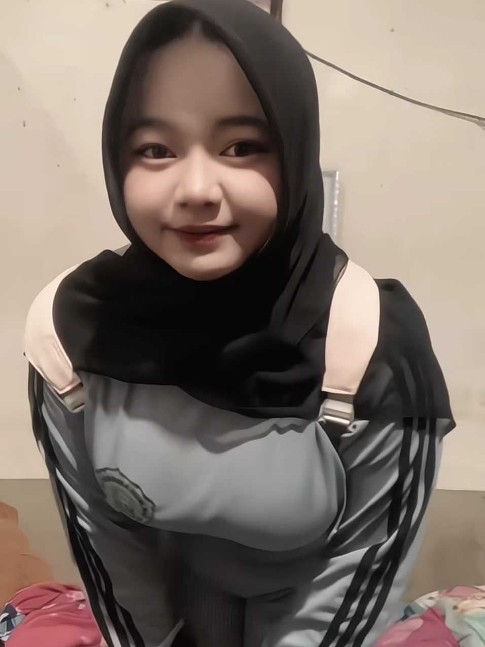 @vita56813