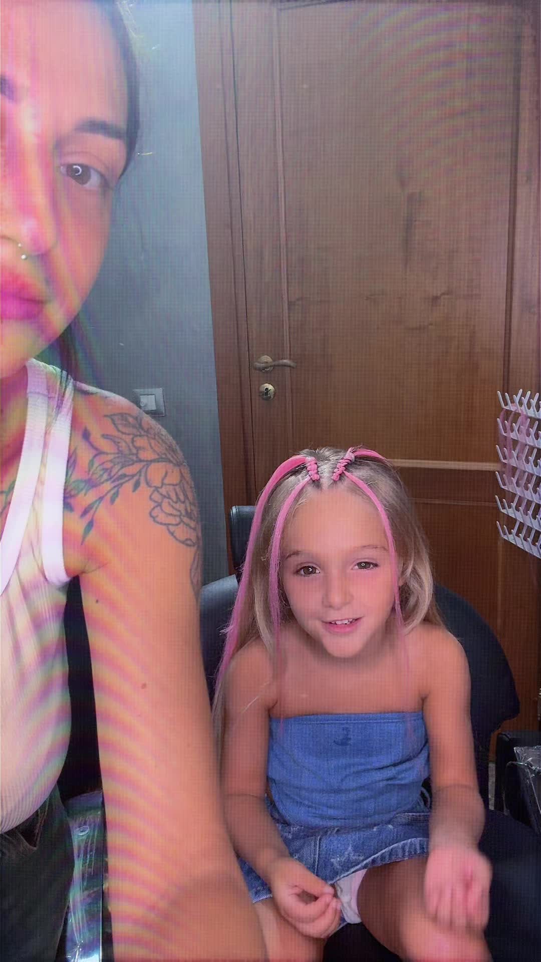 @KettyVitrano🐍💜