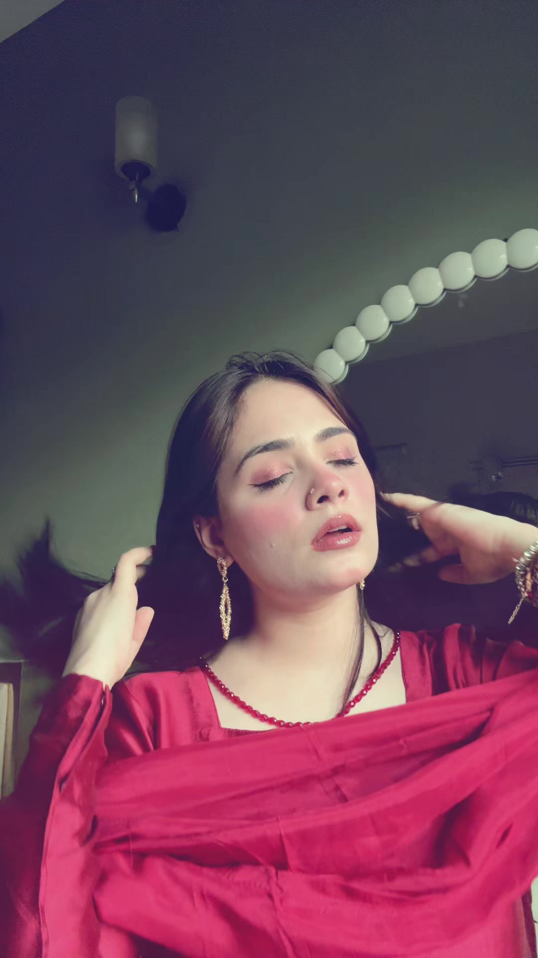 @Salوah. 🕊