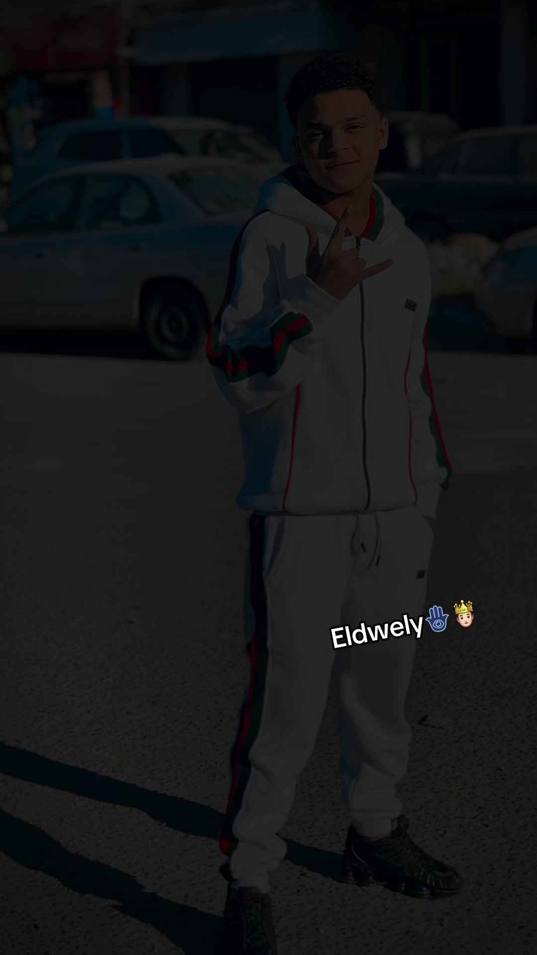 @﮼محمد﮼الدولي💯🇬🇧🫵🏻
