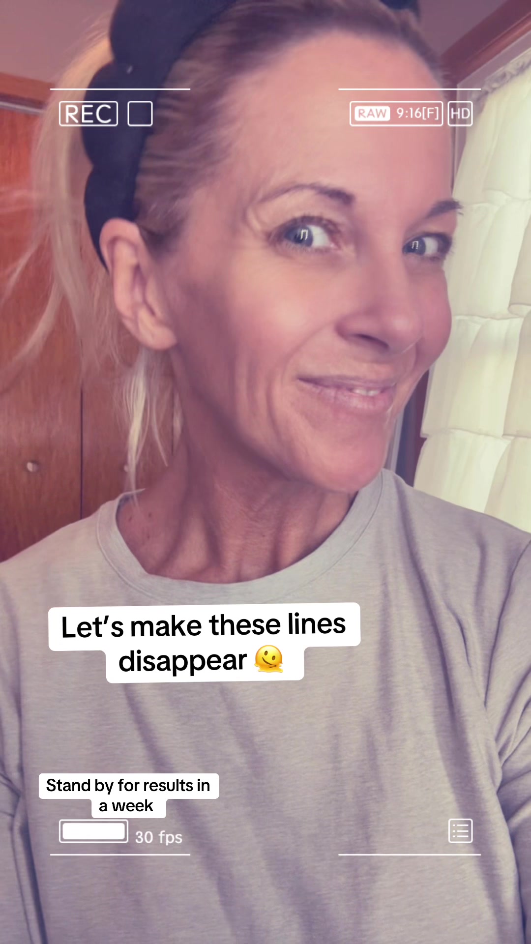 @andreareinhardt2