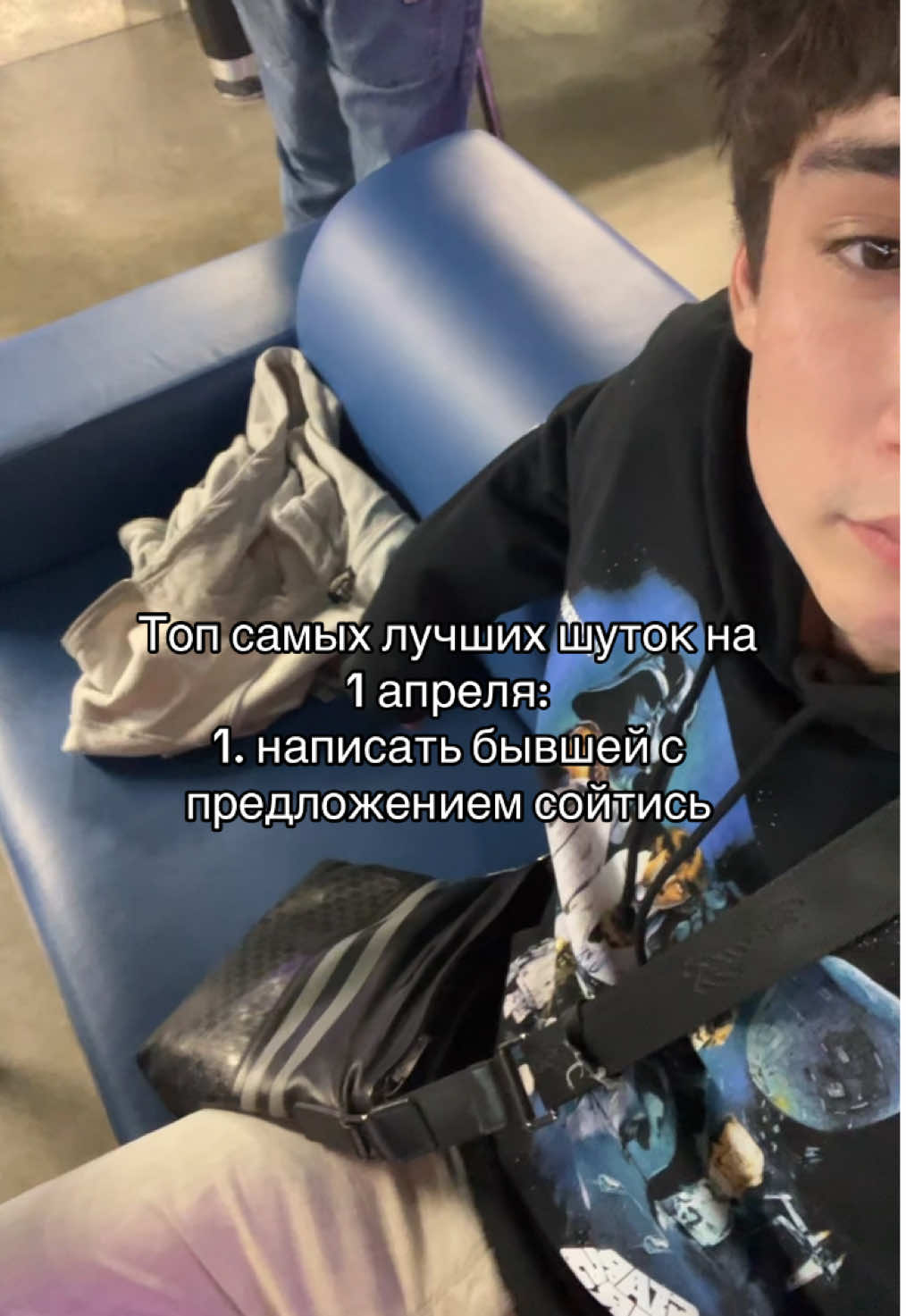 @inst amirkashdami