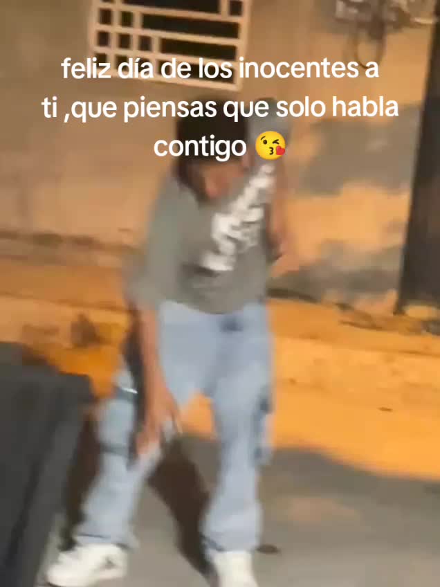 @Los de la Esquina  city🍀