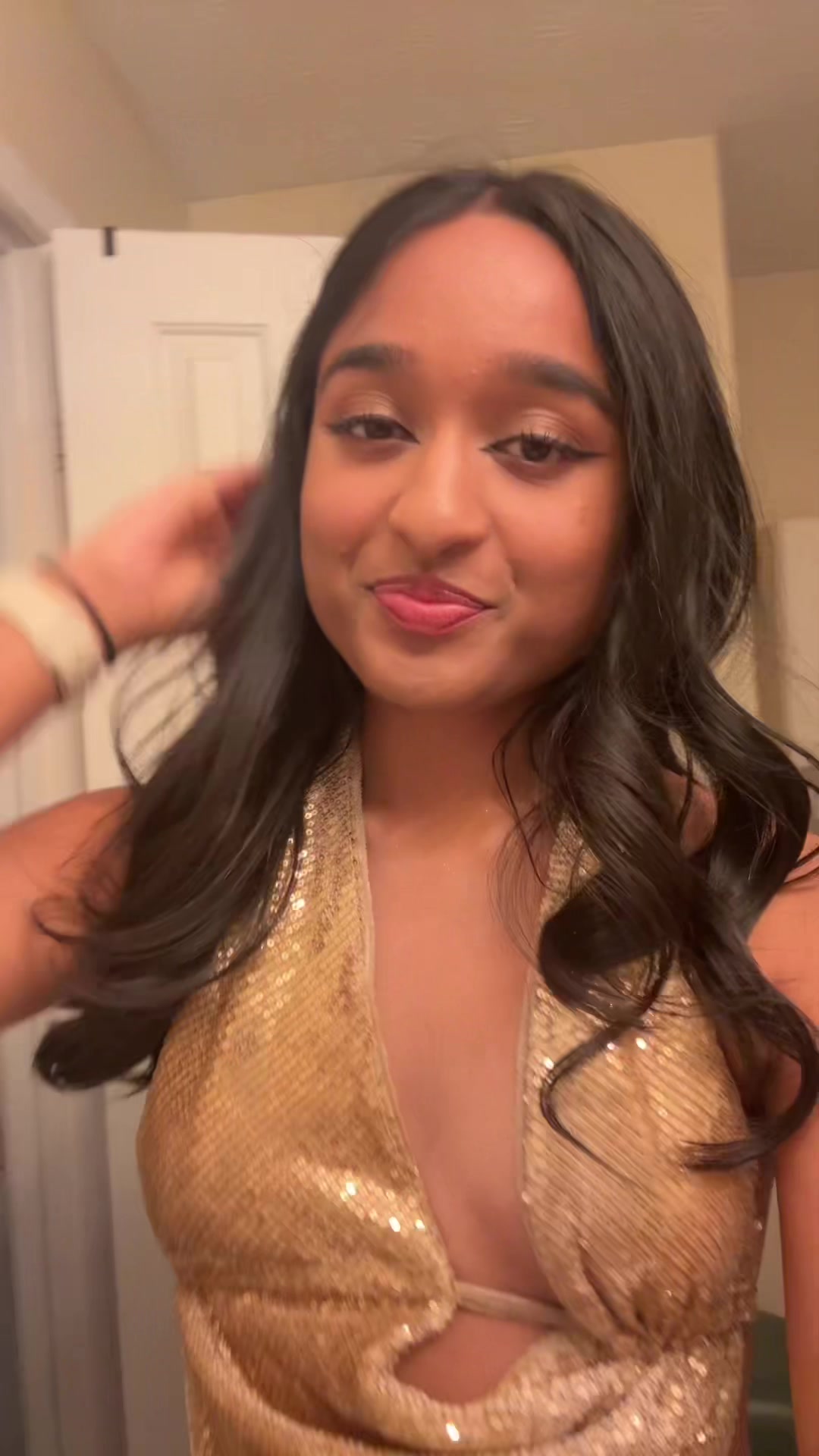 @nila