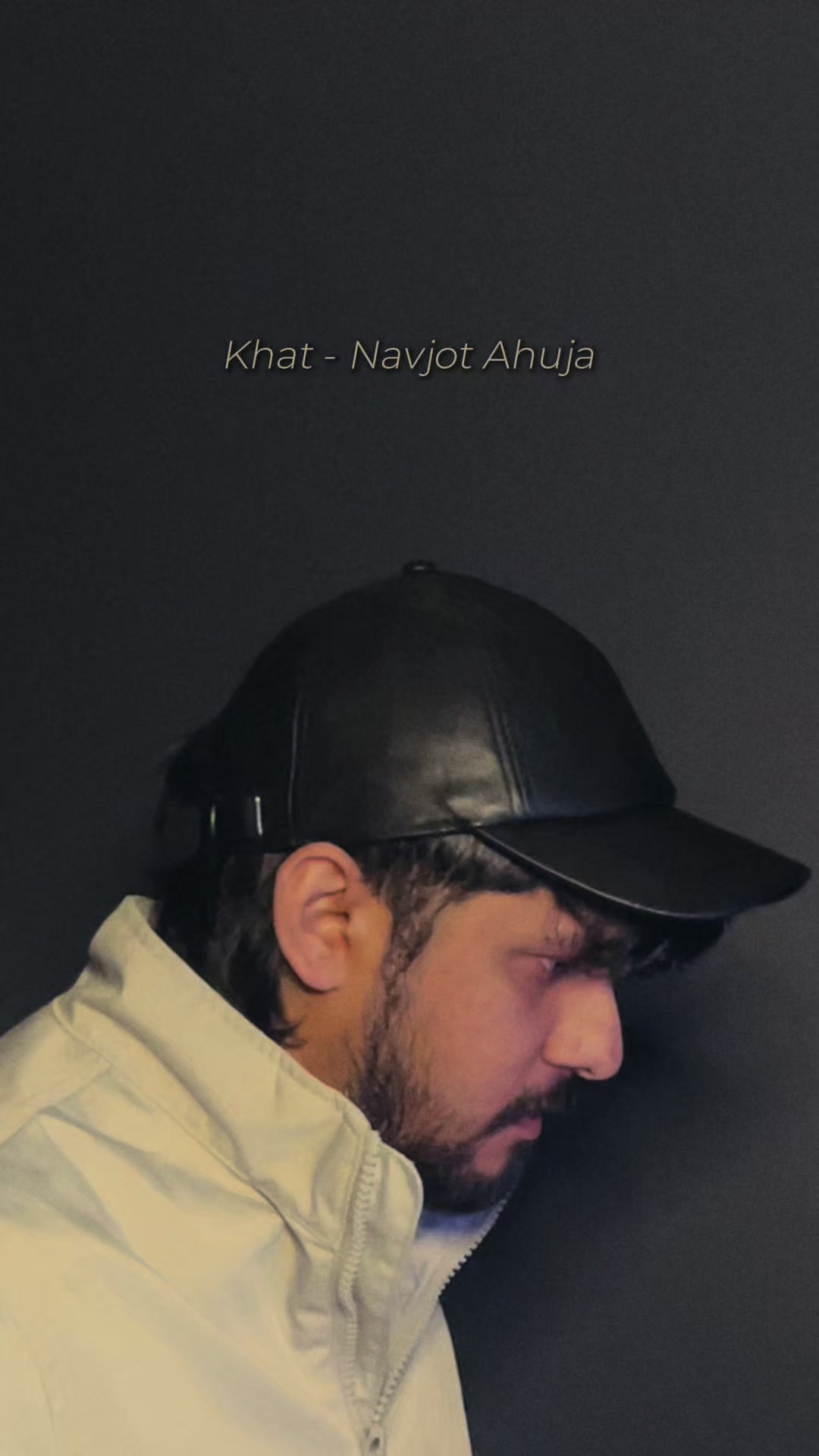 @Waleeddottahir