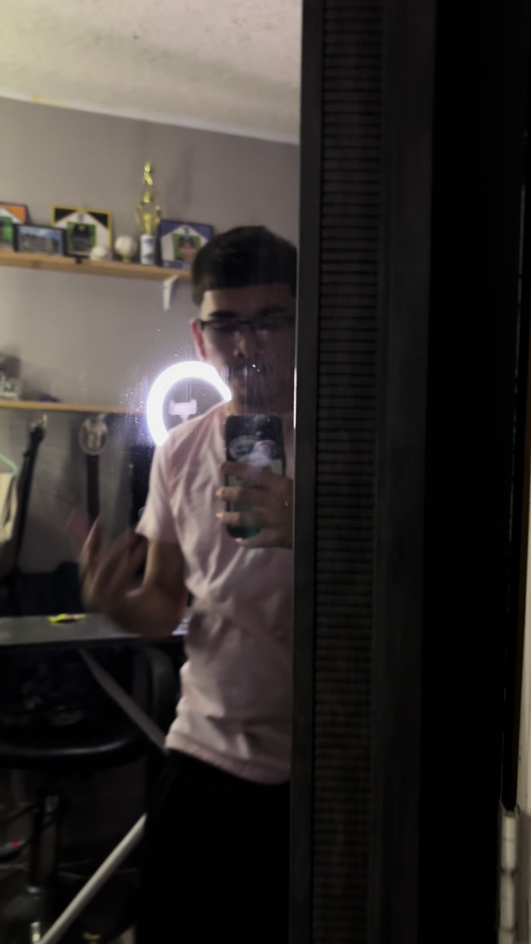 @Damn._nick