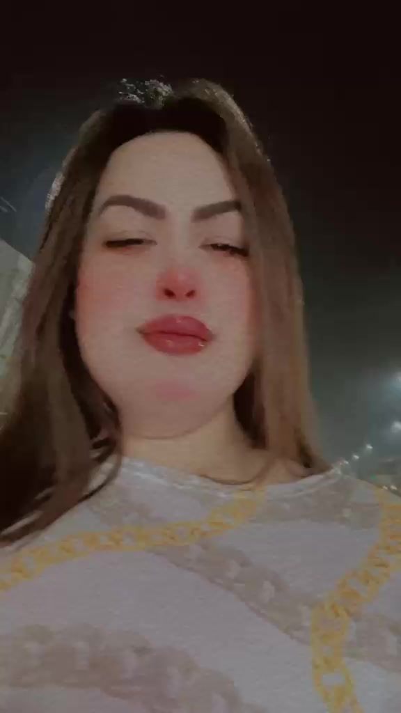 @S🧿A