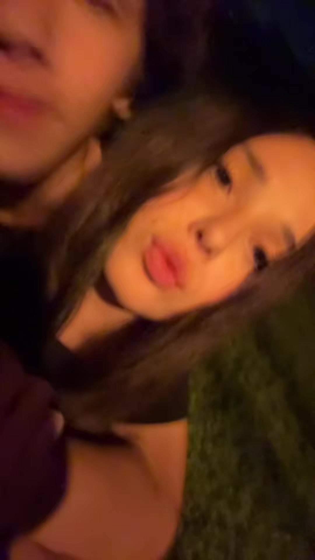 @khadizna
