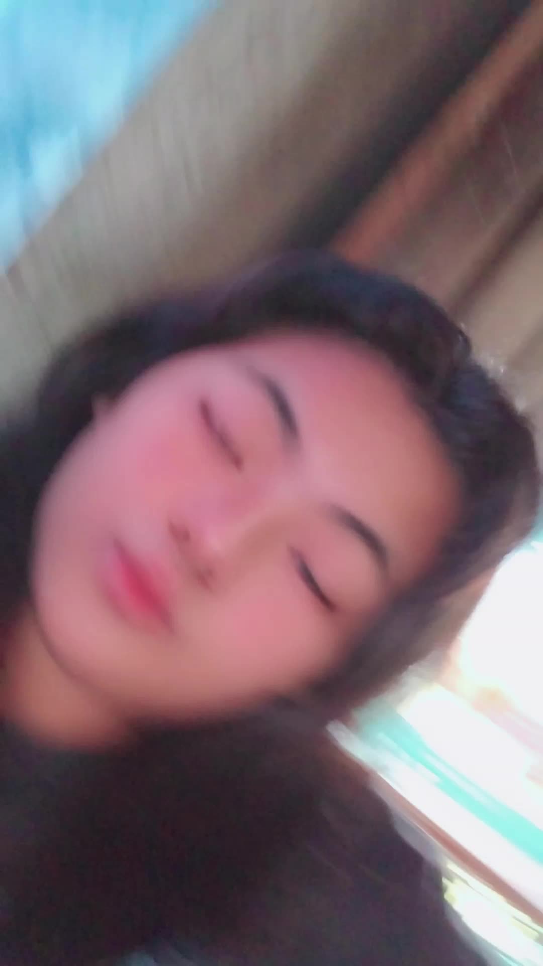@dumpiee Faith