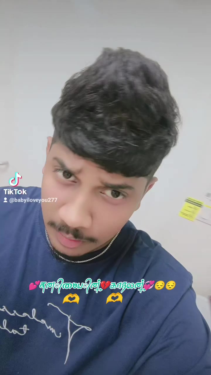 @💕ནᰈ།᭄ത७ᥕ᭄ᰈ།ᮀ͢💔ᤌ𑂞ཉ᪙ᰈ།ᮀ͢💞✺🧘