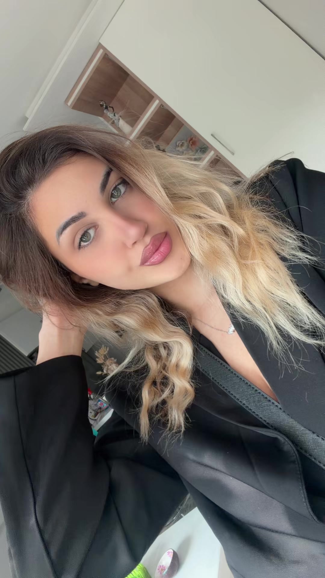 @тιנαηα☁️