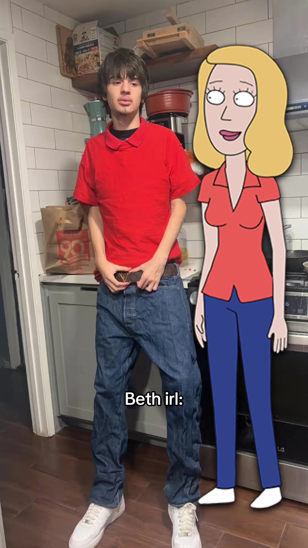 @hiyox0