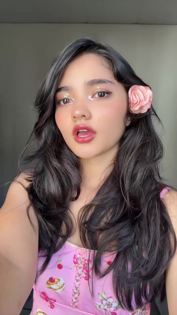 @Maria 🧚