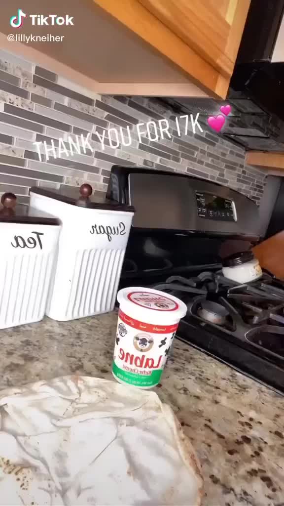 @zynique_cate_50