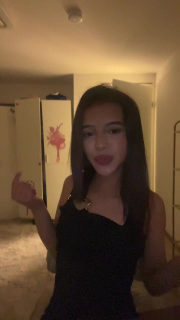 @Adrijana_30