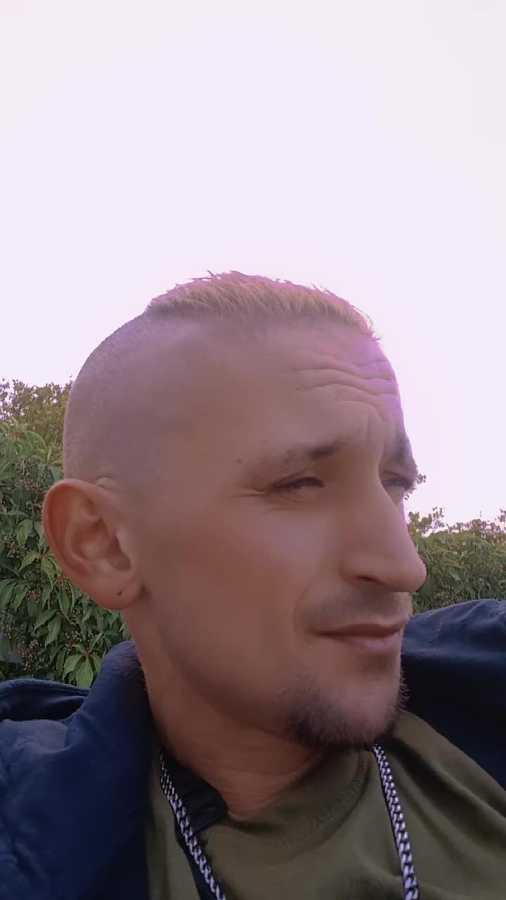 @Ich unvergessliche