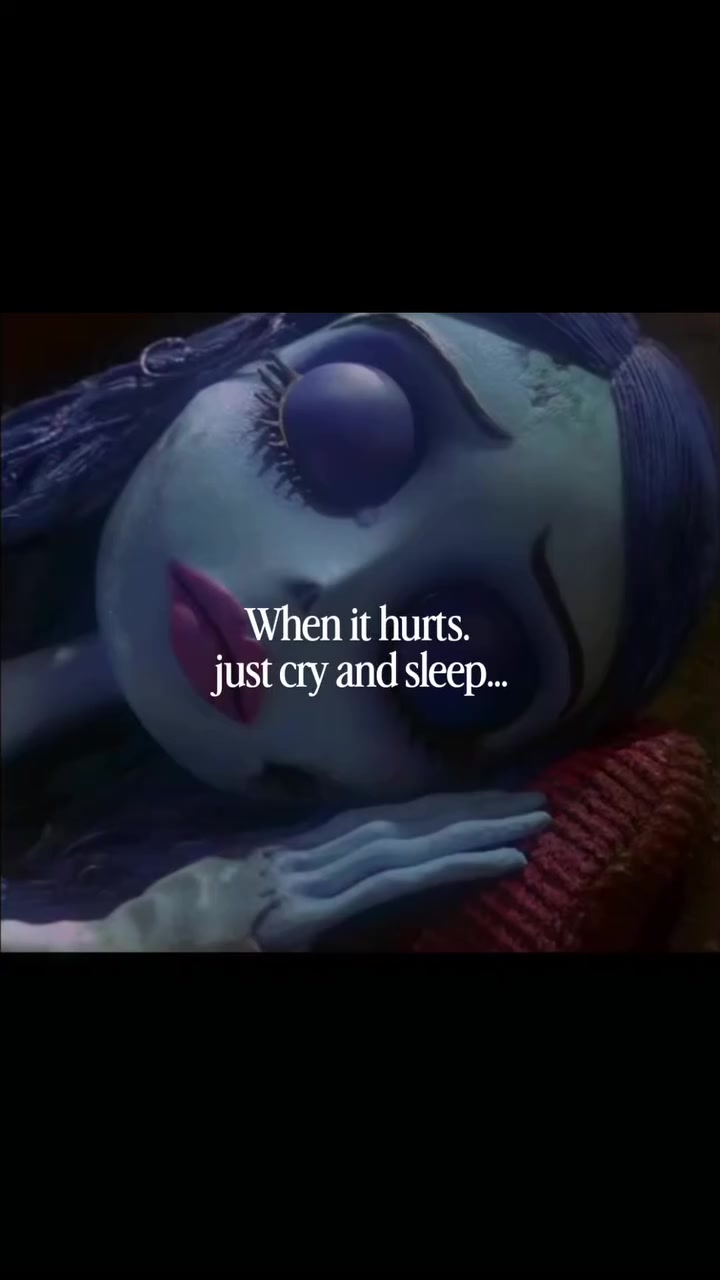 @✨✨𝒜 𝓋𝒾𝓋𝒾𝓃𝒶 ✨✨