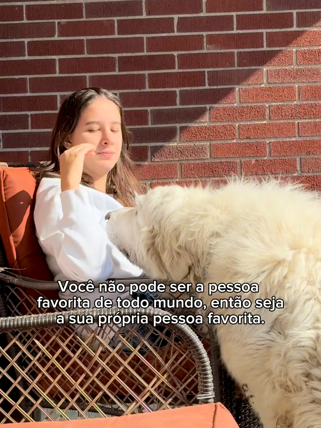@Helena Bezzan