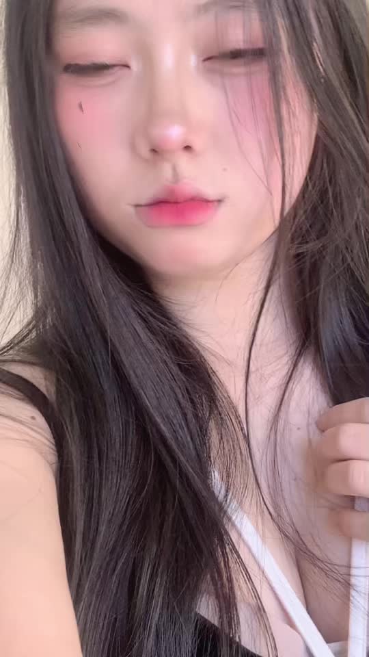 @🎀SEE THOJ✨🧸🎀