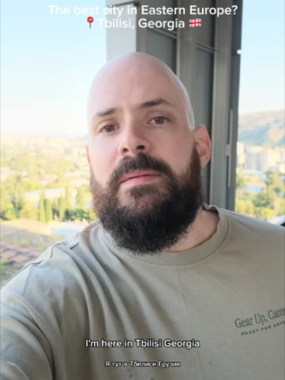 @cultureseekermark