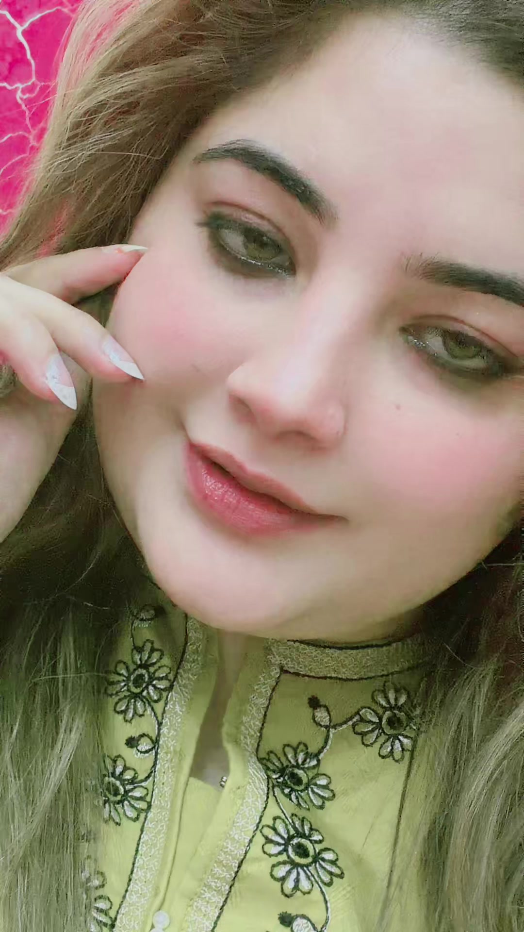 @🦋🦋 Dubaigirl786Princesa🦋🦋