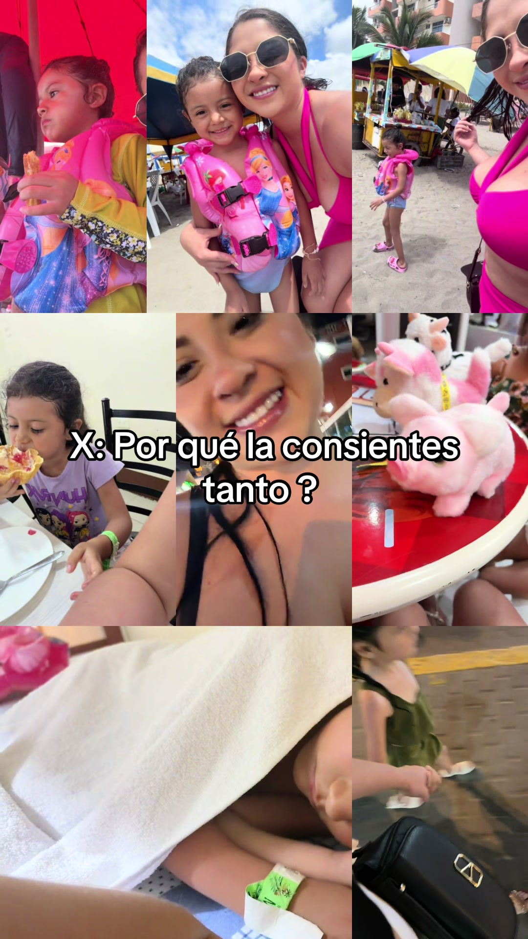 @domequinde.oficial