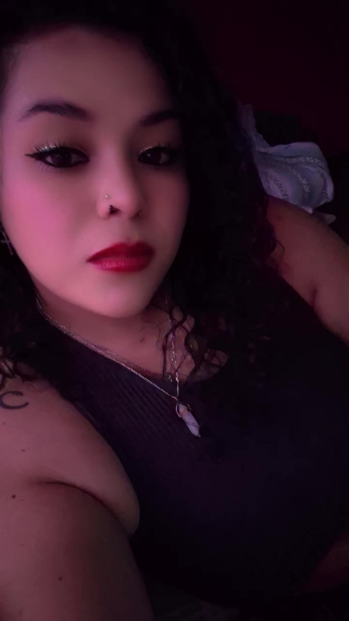 @🕸️🕷️🩷💙😍AMOR PROPIO🏳️🌈