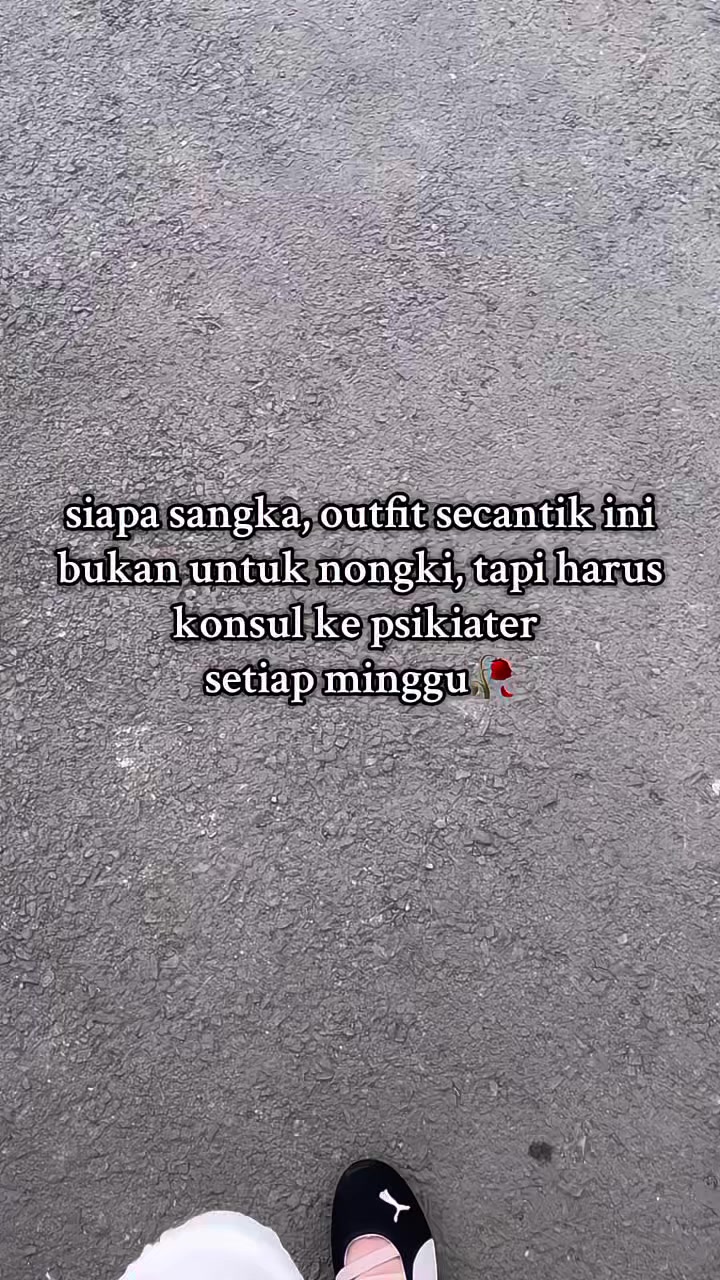 @Orin Nuraeni