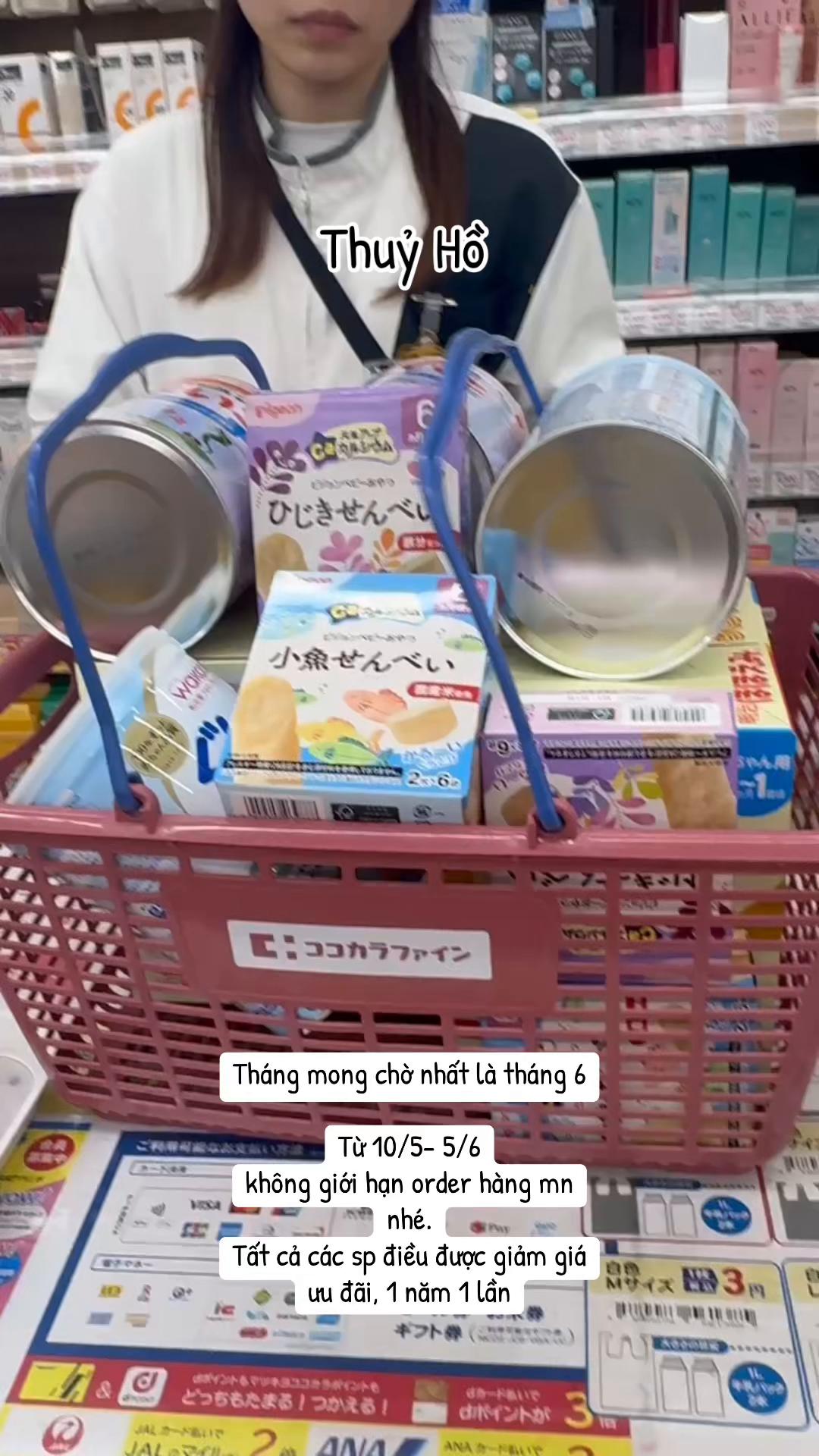 @Miichaan Japan