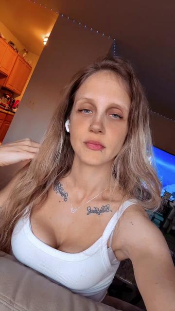 @hannahhopeexxo