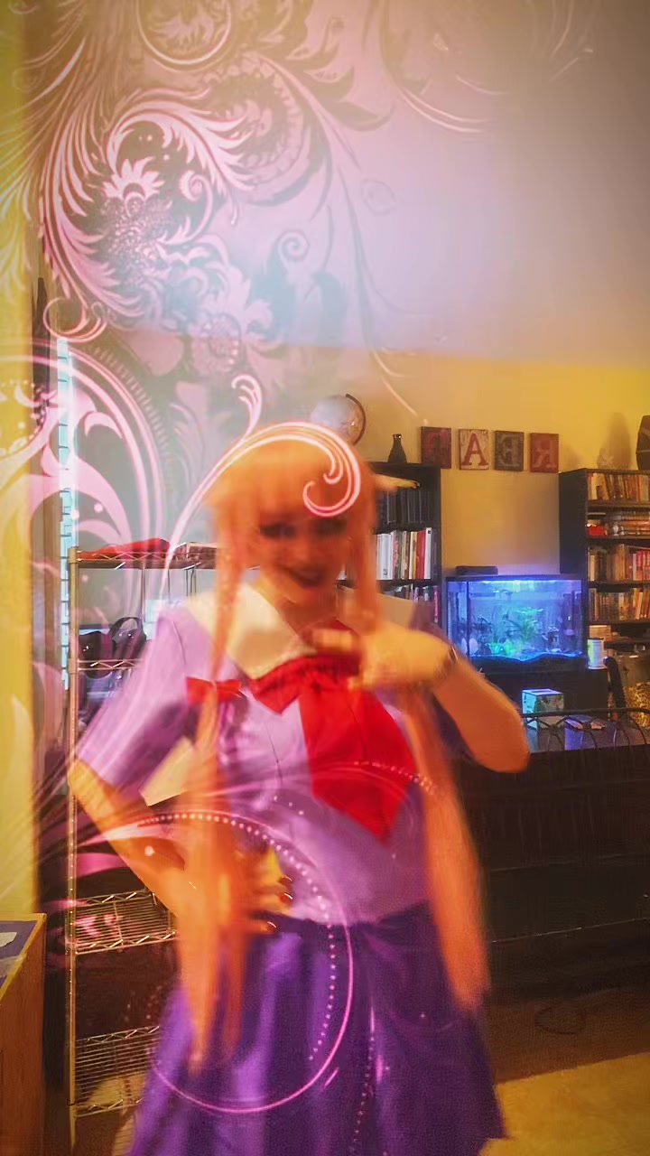@🔪🩸⦻DokiDoki⦻🩸🔪