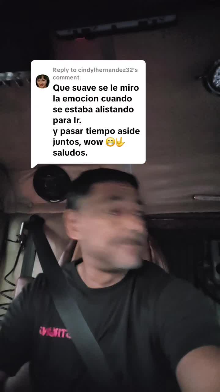@Baymax the truck
