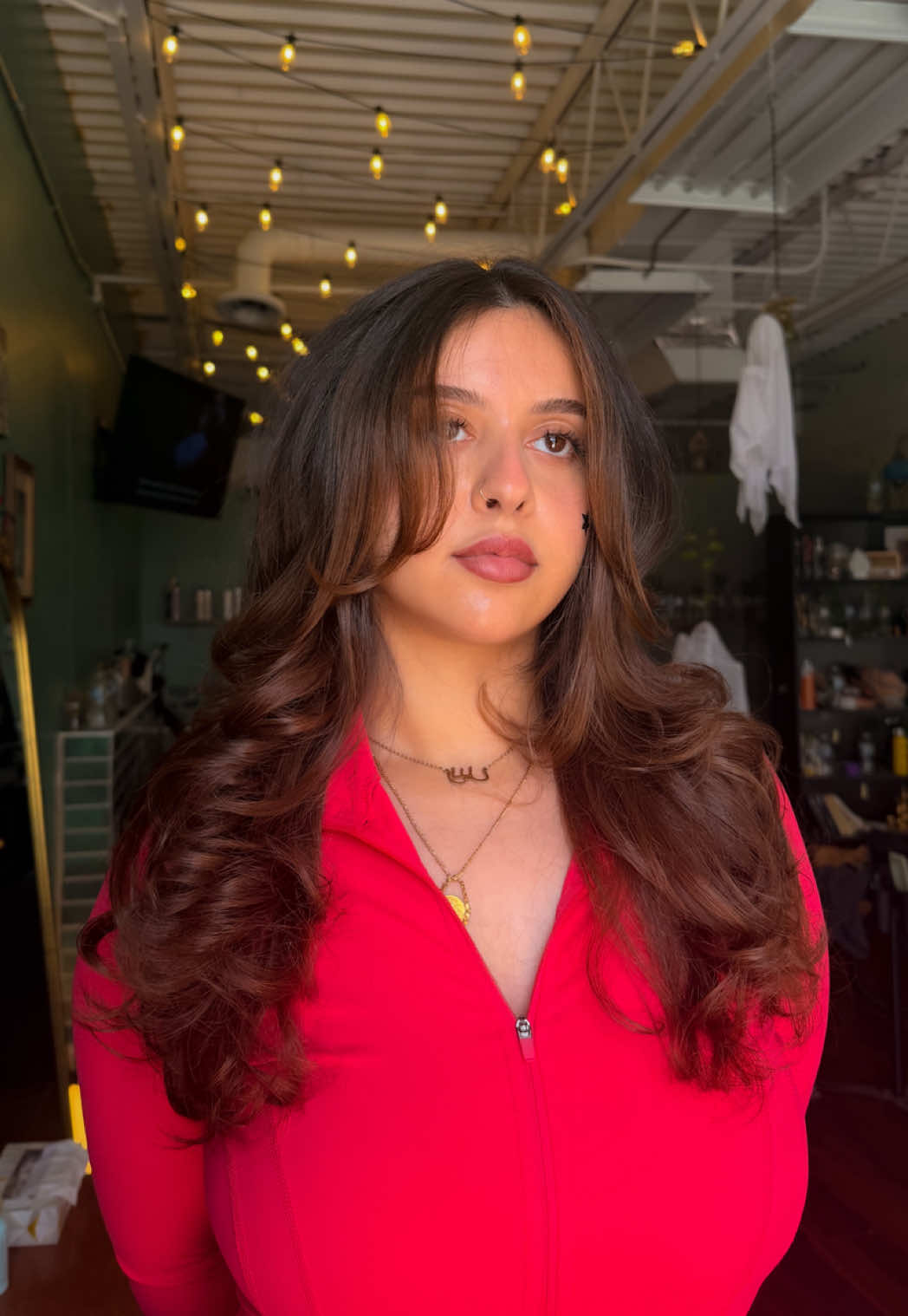 @renascolor