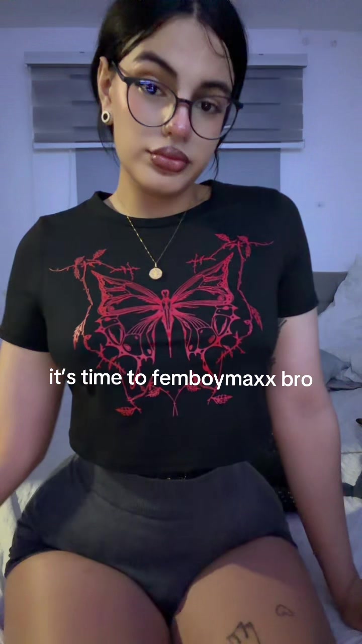 @Alexafboy