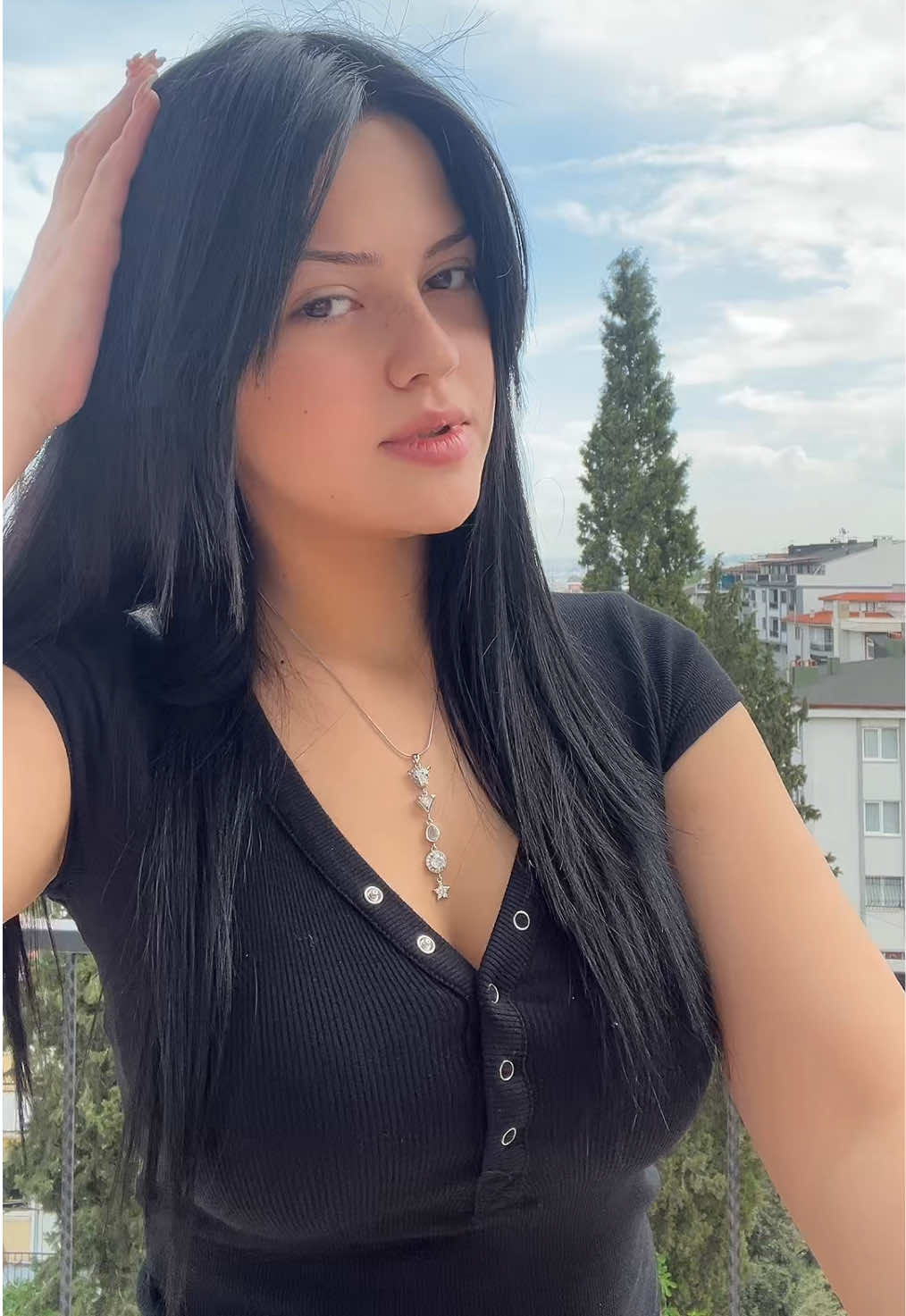 @hazaliyoo🎀