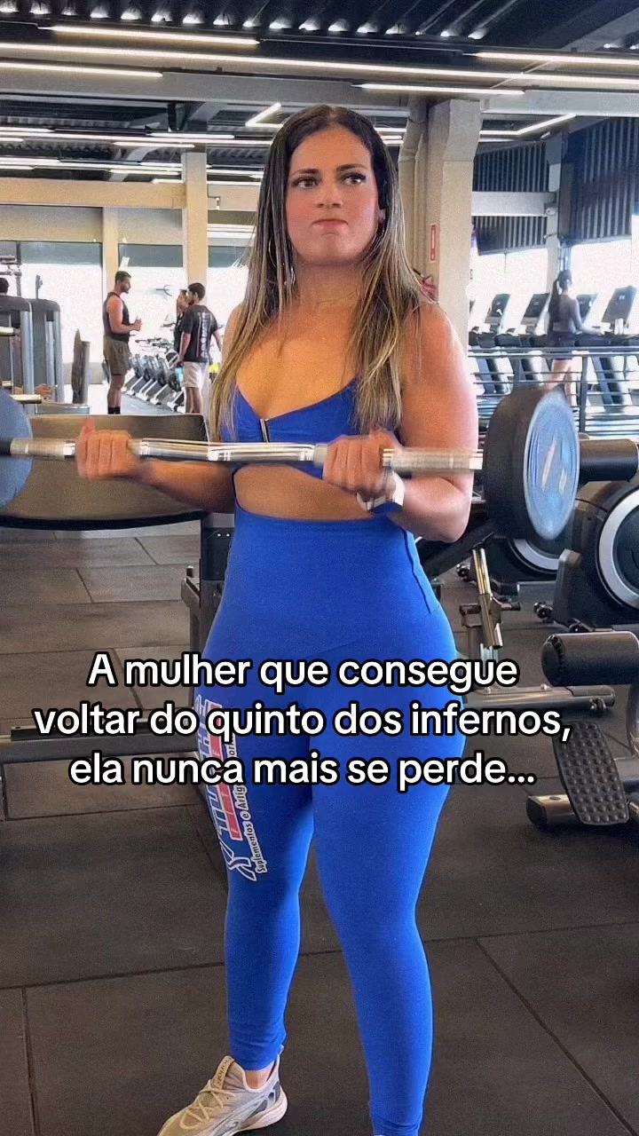 @claudenice castro