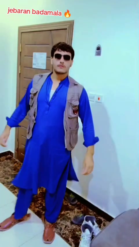 @badamala jebaran 🔥🔥🔥🔥🔥💔