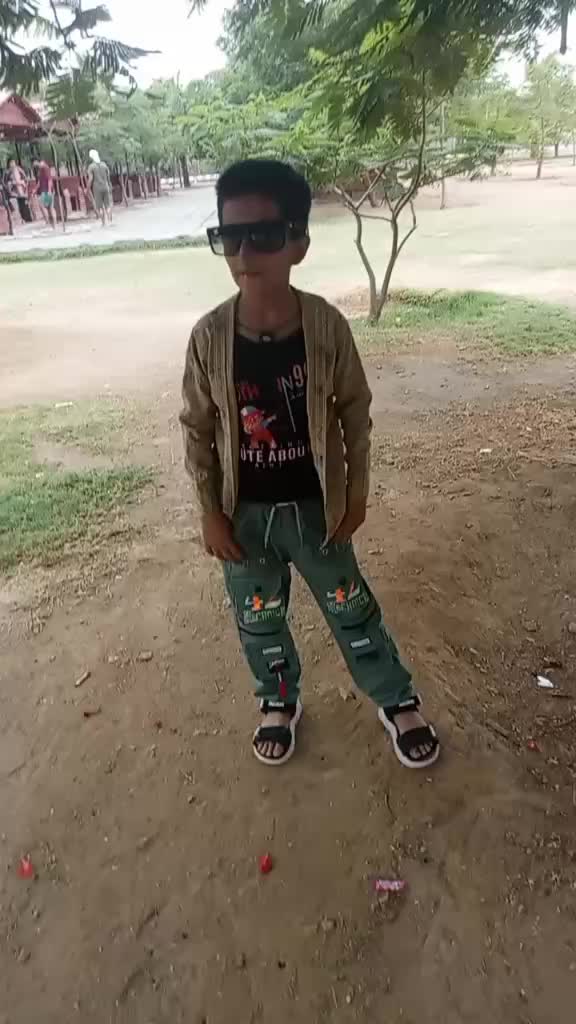 @mubarkhshah2020