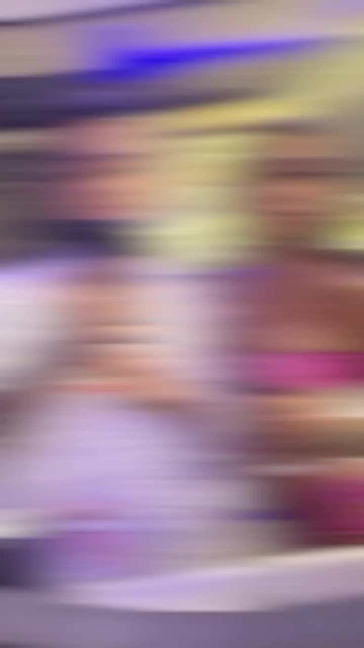 @FEJUQUINHA/NEGOTRUFA